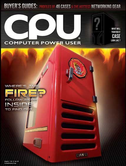 cpuaugust2012