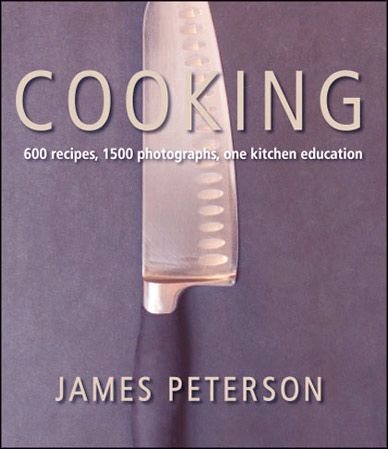 cooking one kitchen education