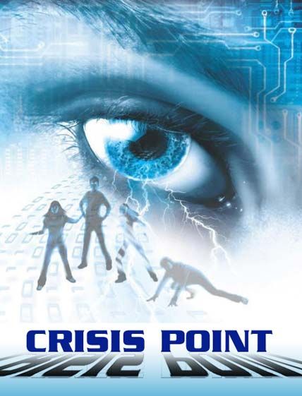 crisis point