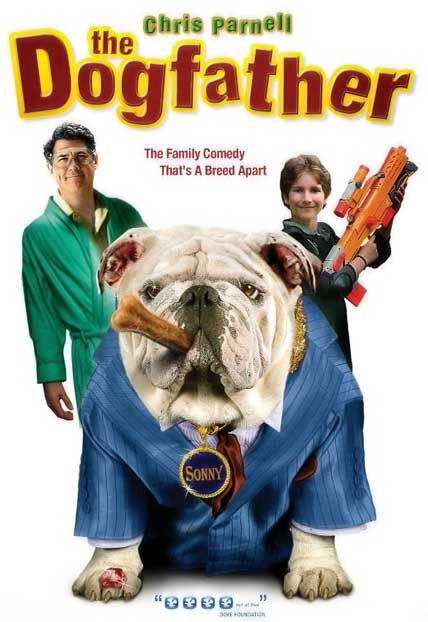 dogfather