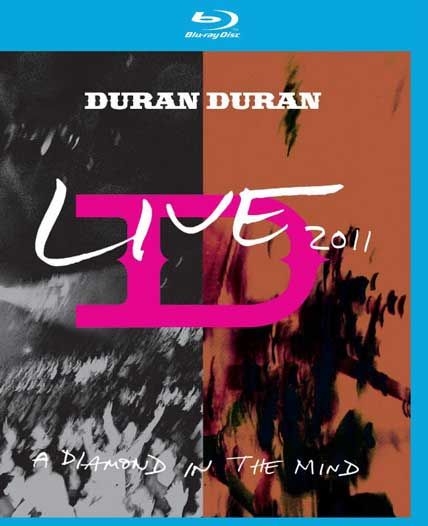 duran duran