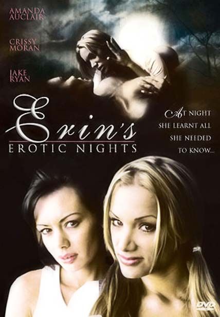 erins erotic nights