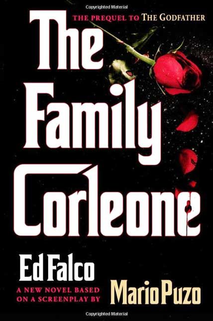 family corleone