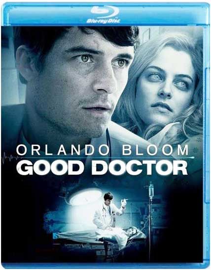 gooddoctor