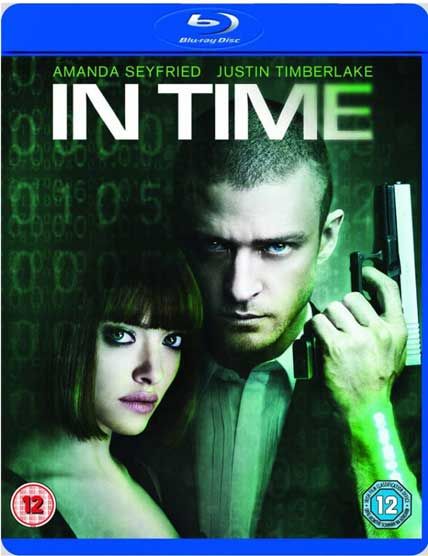 in time bluray