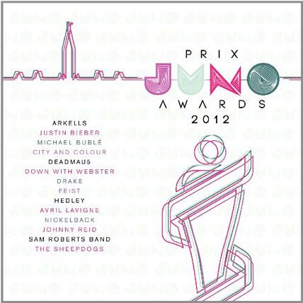 juno awards