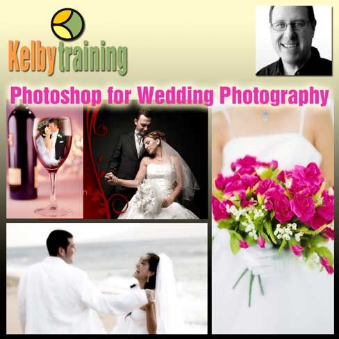 kelby wedding photography