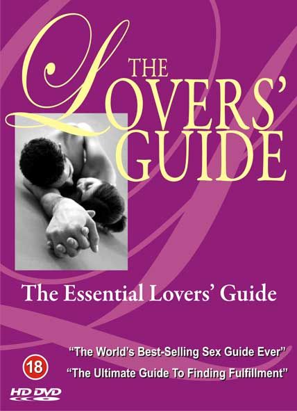 essential lovers guide