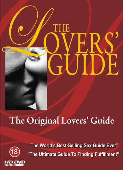 original lovers guide