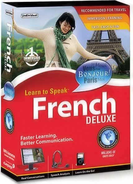 french deluxe