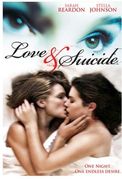 love and suicide