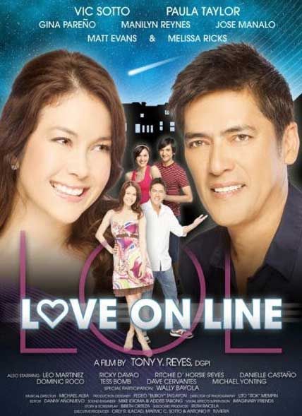 love at first stream full movie pinoy movie