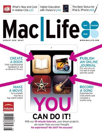 maclifeaugust