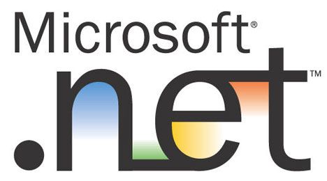 ms net framework