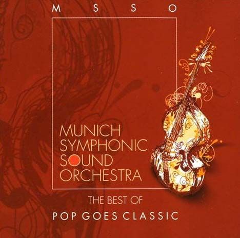 munich symphonic sound