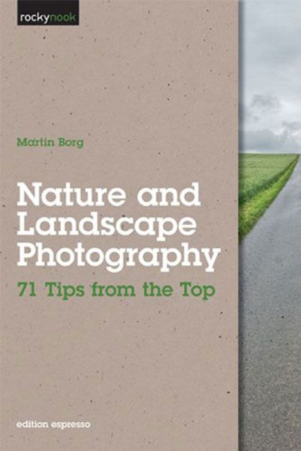 natureandlandscapephotography