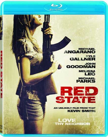 redstate