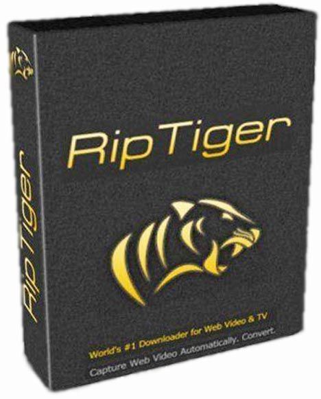 riptiger