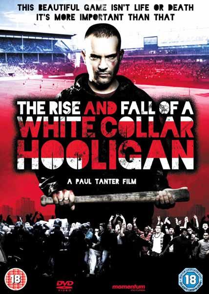 rise and fall white collar hooligan
