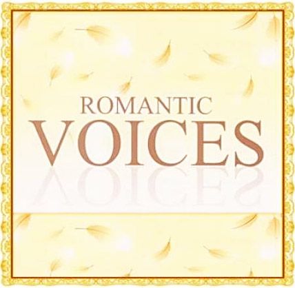 romanticvoices