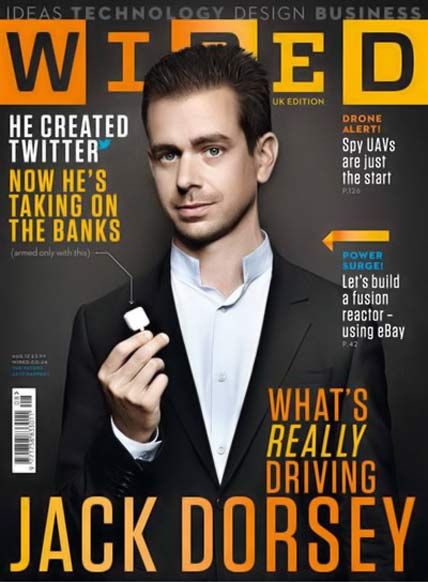 wired uk