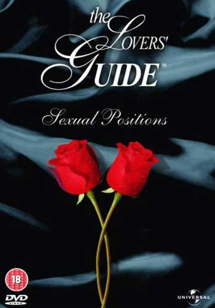 lovers guide