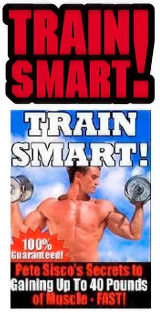 train smart