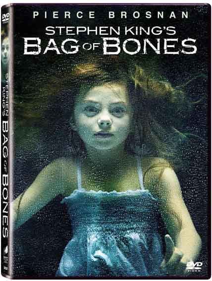 bag of bones