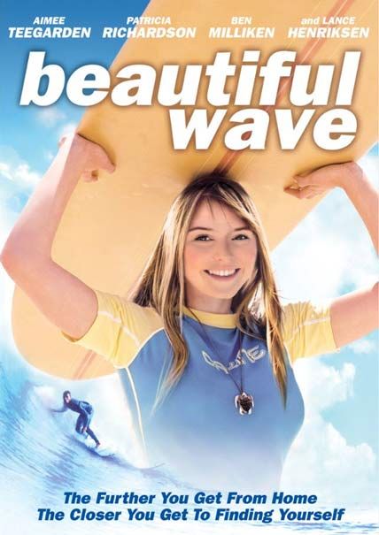 beautifulwave