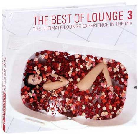 best of lounge 3