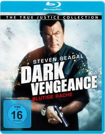 true justice dark vengeance