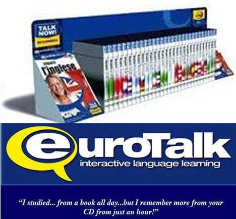 eurotalk