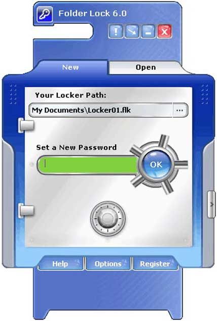 Folder Locker 1. Защита файлов паролем. Lock folders где кнопка. Folder software.