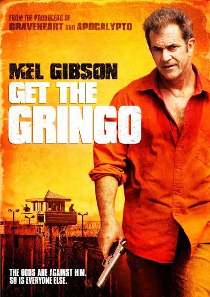 get the gringo