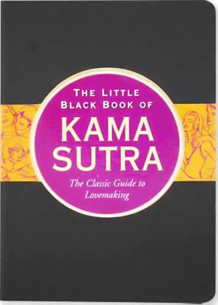 kamasutra eBook Lovers Guide 