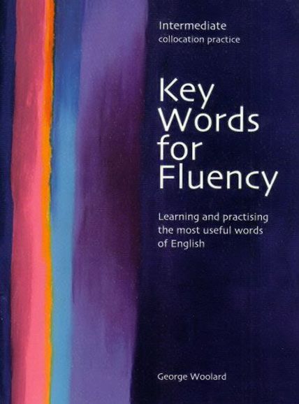 keyword fluence