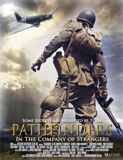 pathfinders