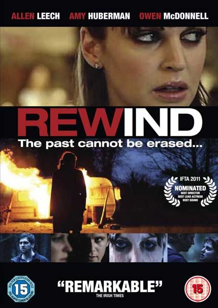 rewind