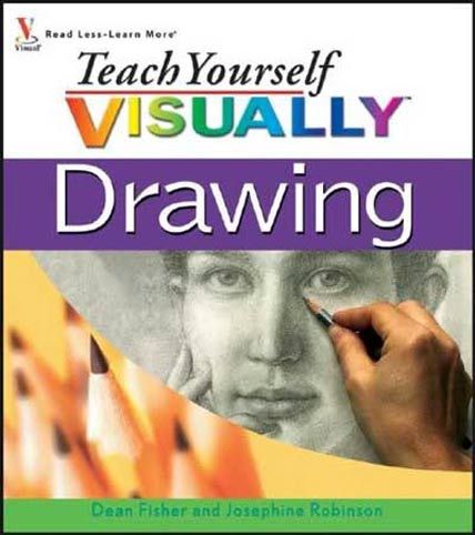 teach your self visually