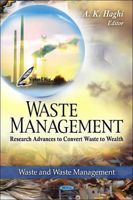 waste management