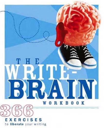 write brain