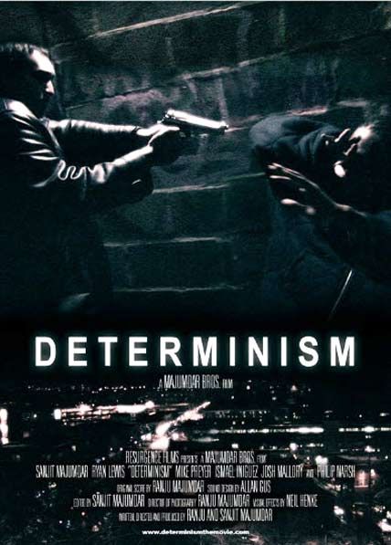 determinism