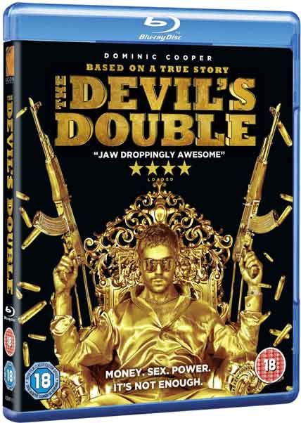 devils double
