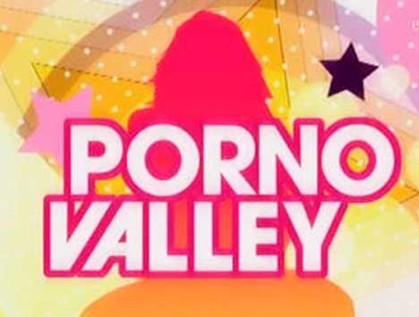 p valley