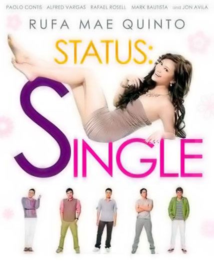 status single