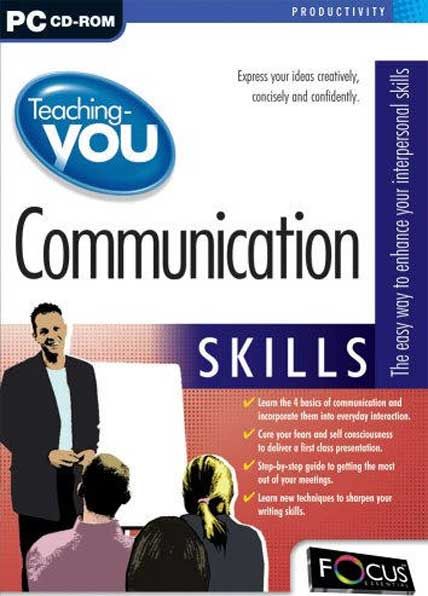 communication skills