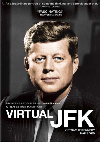 virtual jfk