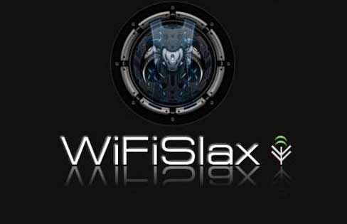 wireless hacing livecd fbi