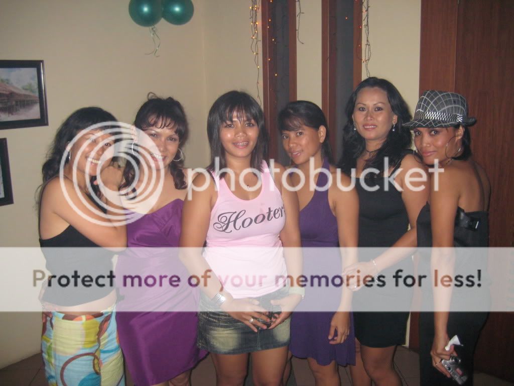 Batam Spice Girls Photo by Newplacebatam | Photobucket