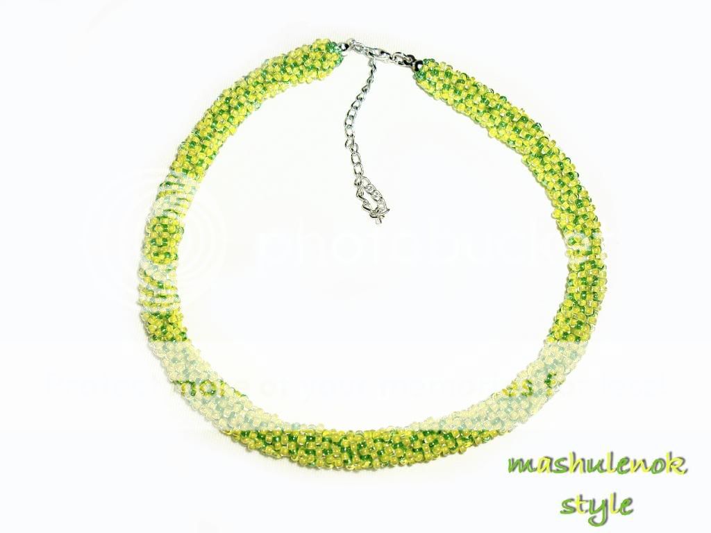 Ожерелье с ромбами. Солнечный жгут. Солнечный жгут. Морской жгут иконка. Солнечный жгут.